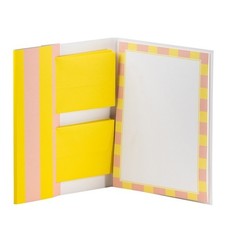 RÖSSLER BRIEFPAPIER-PACK