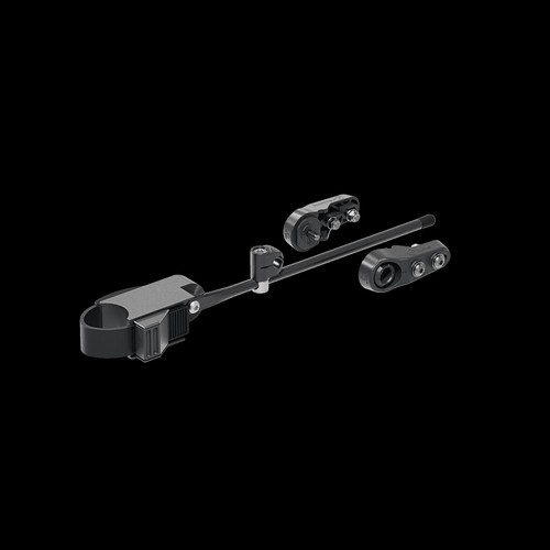 Tubus fast release adapter - fast,