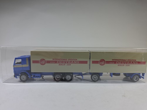 J189 deutrans herpa - j189,