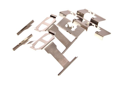 Maxgear zubehörsatz - maxgear,