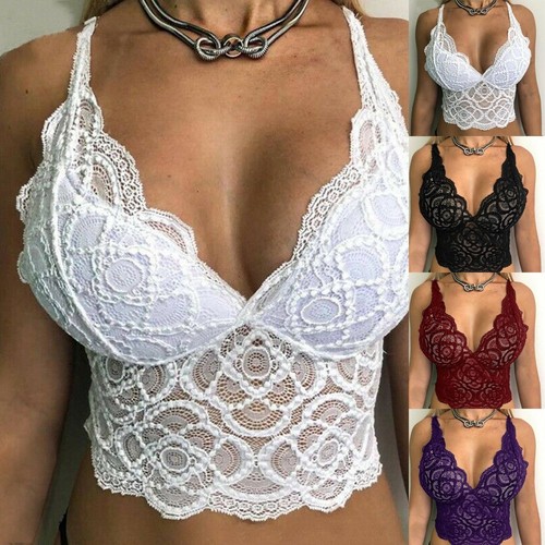 Bequeme neue tops - bequeme,