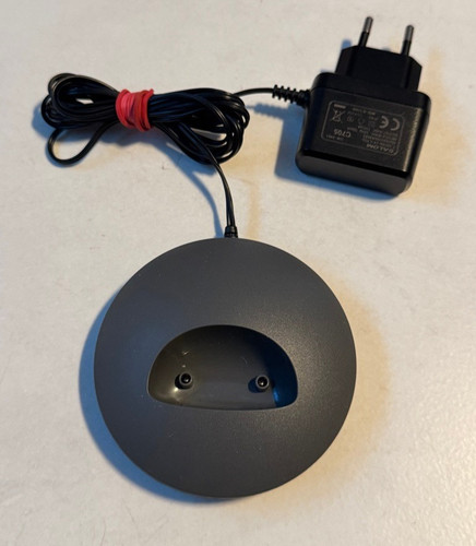 Gigaset e370h e370hx e570h - e370h,