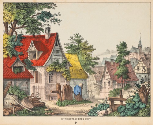 Scholz nach beyer - scholz,