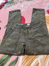 Anthropologie the Wanderer