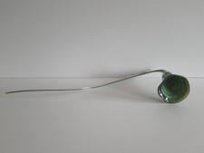 Vintage Murano Glas Calla ca