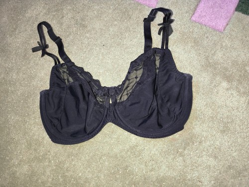 Damen mit spitze primadonna - bh,