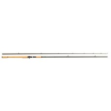 Abu garcia rod salmon seeker - garcia,
