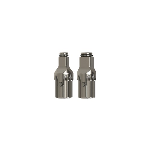 Ingersoll rand - ingersoll,