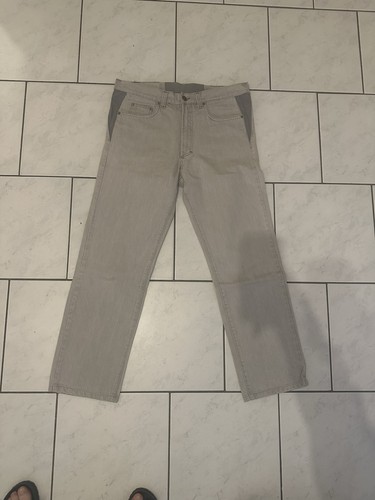 Versace jeans grau - versace,