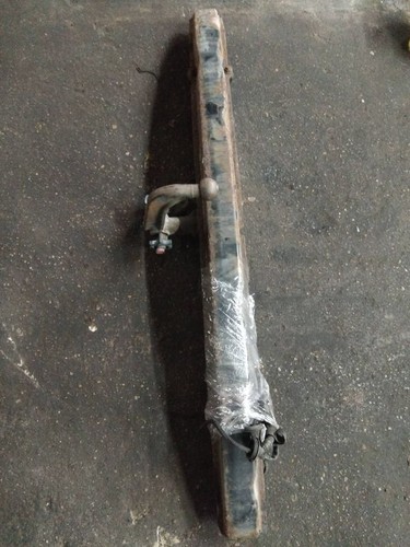 Bmw e60 e61 2005 - bmw,