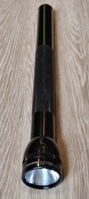 MagLite 6 D Cell Mit