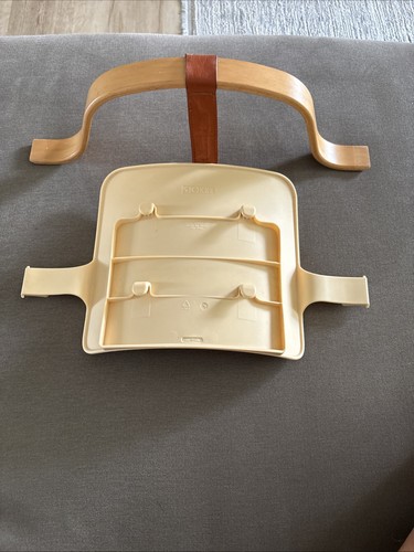 Stokke tripp trapp - stokke,