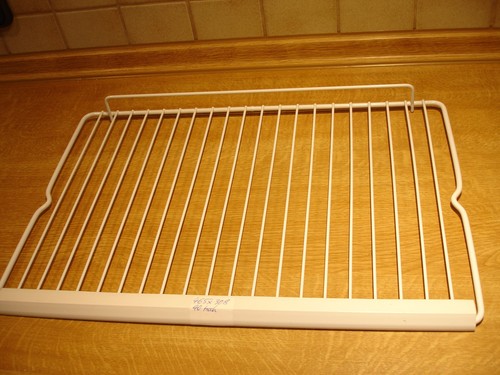 Gitterrost kühlschrank - gitterrost,