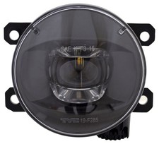 Nebelscheinwerfer für Citroen