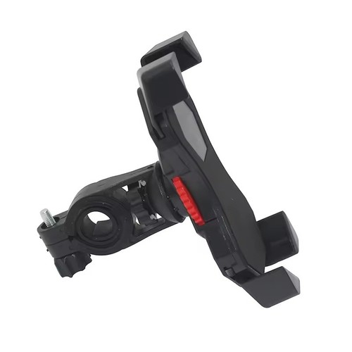 Handyhalterung fahrrad - handyhalterung,