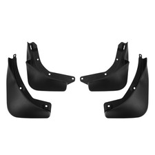 Schmutzfänger-Spritzschutz,1