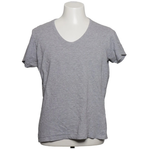 Cedarwood state shirt - cedarwood, t-shirt
