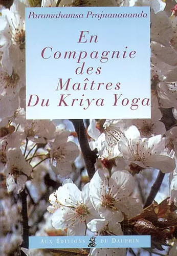 Compagnie des maîtres du - des,