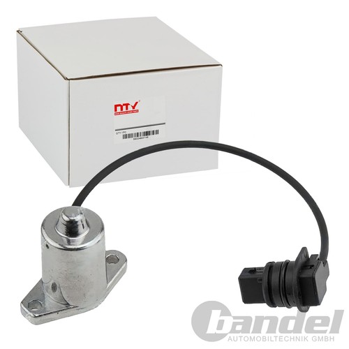 Nty ölstandsensor sensor - Ölstandsensor,