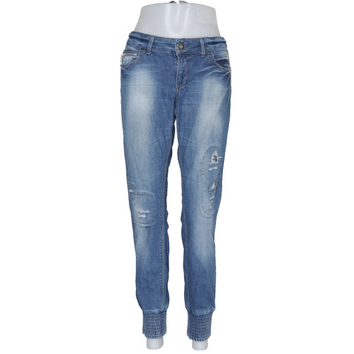 Only limitless denim jeans - denim,,