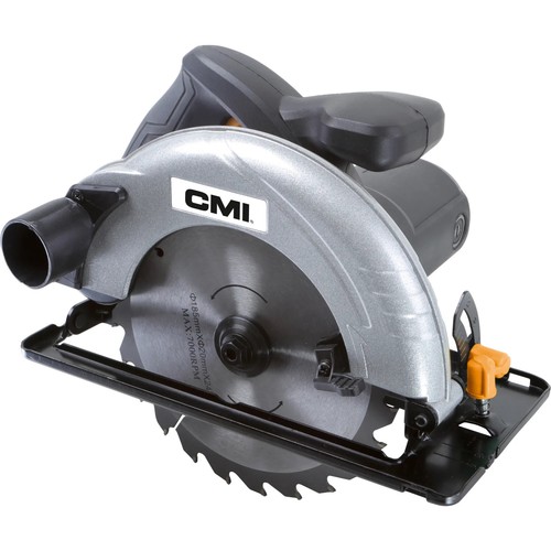 Cmi handkreissäge - cmi,