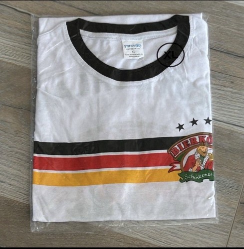 Bierkönig shirt em - bierkönig,