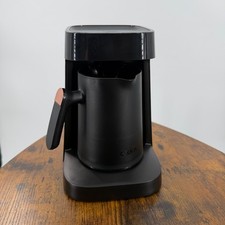 Arzum OKKA Minio Jet Turkish