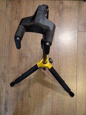 Hercules GS414B Plus AGS