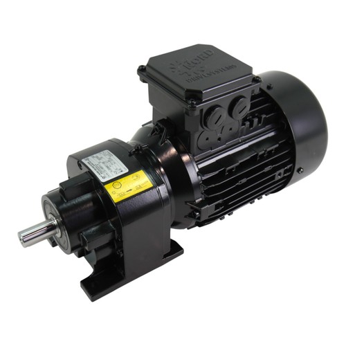 Nord drivesystems - nord,