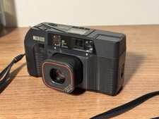 Ricoh 900 kompaktkamera - ricoh,