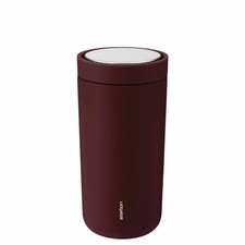 Stelton Thermobecher To Go