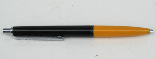 Vintage montblanc carrera - vintage,
