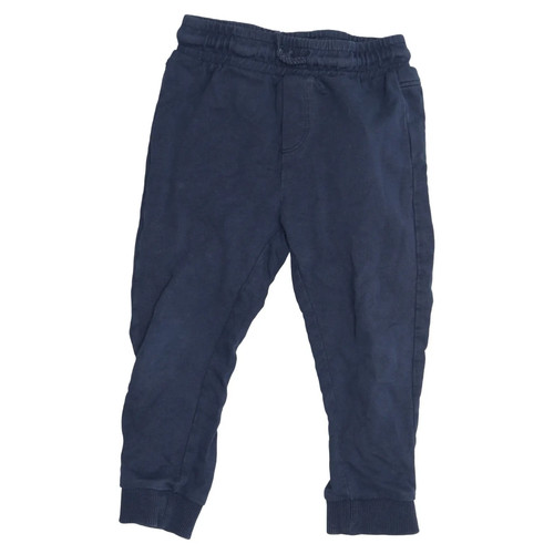 Fagottino jogginghose - fagottino,,