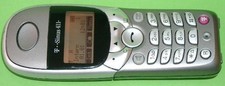 T-Com Telekom Mobilteil Sinus 411