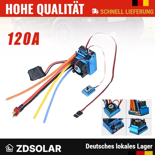Für auto boot - 1:8,