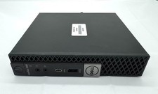 Dell OptiPlex 7050 Micro
