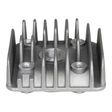 70ccm Zylinderkopf Minarelli