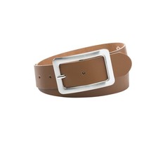 INVIDA Damen Gürtel JOYCE in