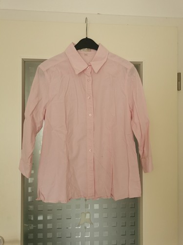 Marco pecci bluse - marco, p&c