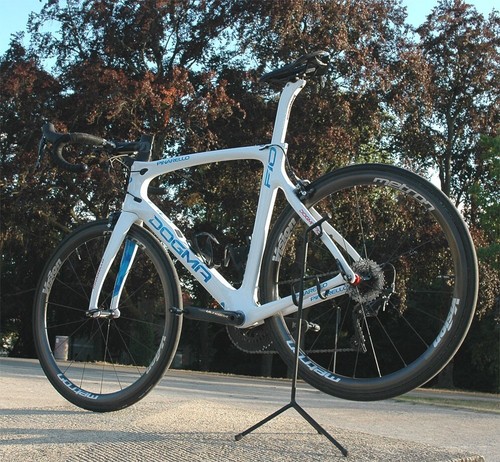 Pinarello dogma f10 - pinarello,