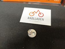 Shimano Cantilever Bremse Zug