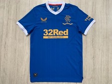 2021 2022 Home Rangers