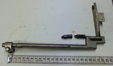 Singer   316 G Transporteurbrücke #12726#