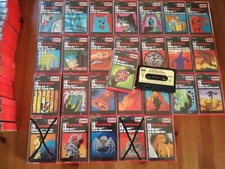 MC Die Drei Fragezeichen ??? 1