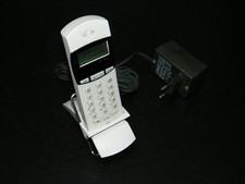 T Plus 2 Mobilteil Handgerät