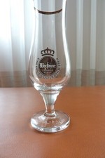 Original signiertes und