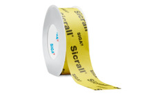 (0,70€/1m) Siga Sicrall 60