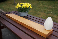 Wandboard Kirschbaum Kirsche