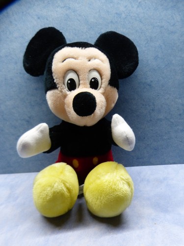 26707 micky maus mickey mouse - 26707.,