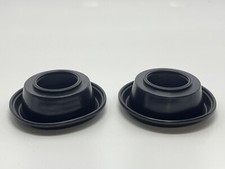 2 Vergaser Membran Passend